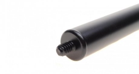 Амортизатор капота lesjofors 8066704