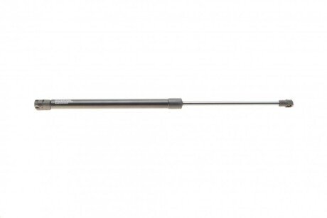 Амортизатор капота lesjofors 8082902