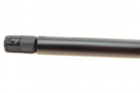 Амортизатор капота lesjofors 8082902