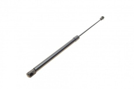 Амортизатор капота lesjofors 8082902