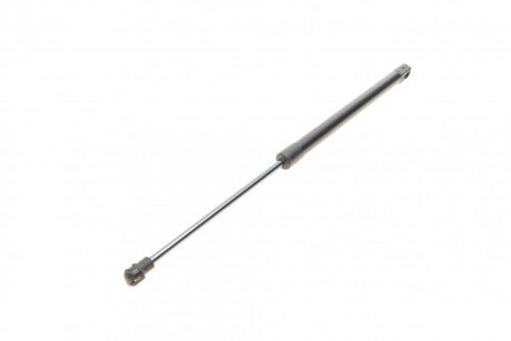 Амортизатор капота lesjofors 8082902