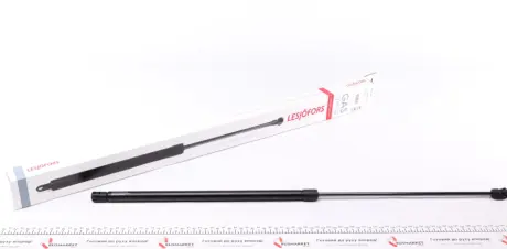 Амортизатор капота Lesjofors 8085701
