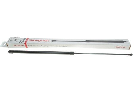 Амортизатор капота lesjofors 8092500