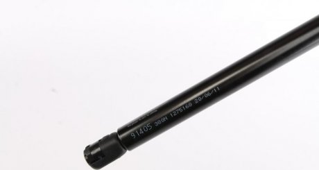 Амортизатор капота lesjofors 8095017