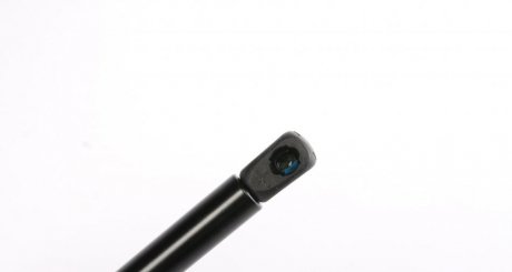 Амортизатор капота lesjofors 8095017