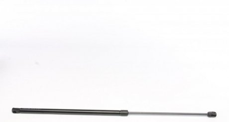 Амортизатор капота lesjofors 8095017