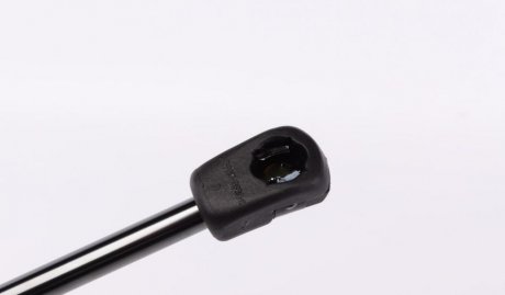 Амортизатор капота lesjofors 8095024