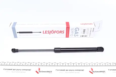 Амортизатор капота Lesjofors 8095025