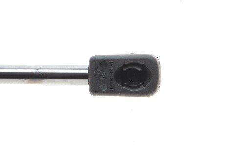 Амортизатор капота lesjofors 8095026