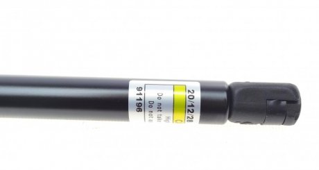 Амортизатор капота lesjofors 8095804