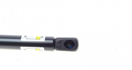 Амортизатор капота lesjofors 8095804