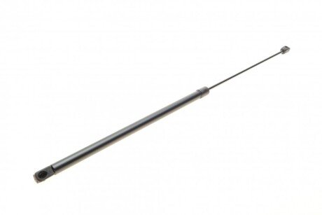 Амортизатор капота lesjofors 8095805