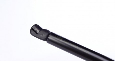 Амортизатор кришки багажника lesjofors 8137242