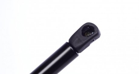 Амортизатор кришки багажника lesjofors 8137242