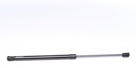 Амортизатор кришки багажника lesjofors 8137242