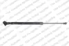 Амортизатор кришки багажника lesjofors 8155466