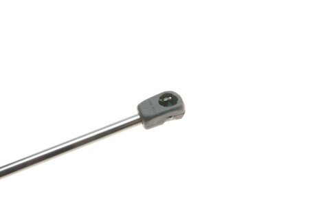 Амортизатор кришки багажника lesjofors 8156849