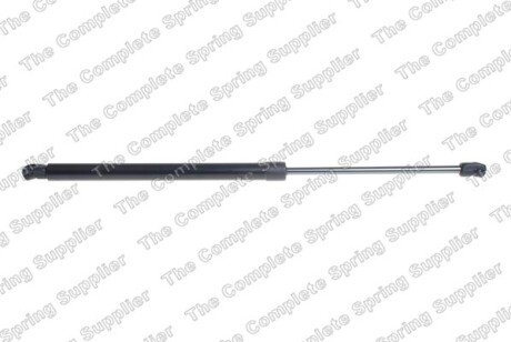 Амортизатор кришки багажника lesjofors 8195091 на Фольксваген Гольф 7