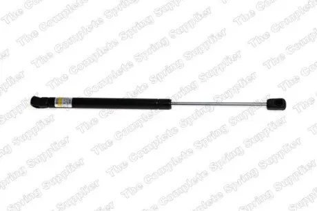 Амортизатор крышки lesjofors 8114204 Chevrolet Aveo т200