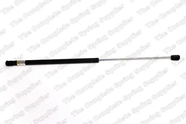 Амортизатор крышки Lesjofors 8126115 (фото 1)