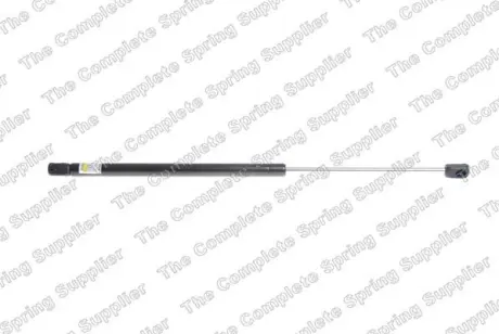 Амортизатор крышки lesjofors 8137237 Hyundai I30