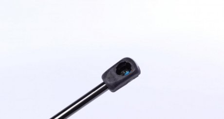 Амортизатор крышки lesjofors 8144235