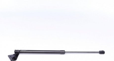 Амортизатор крышки lesjofors 8144235