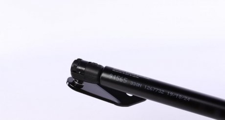 Амортизатор крышки lesjofors 8144236