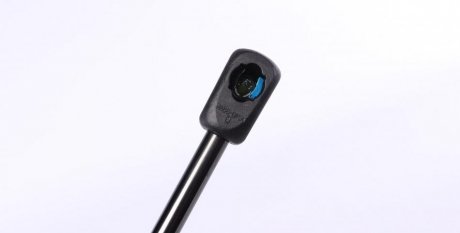 Амортизатор крышки lesjofors 8144236