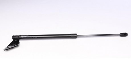 Амортизатор крышки lesjofors 8144236