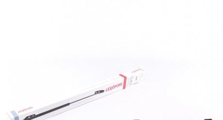 Амортизатор крышки lesjofors 8163403