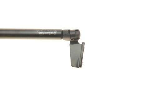 Газова пружина lesjofors 8115649