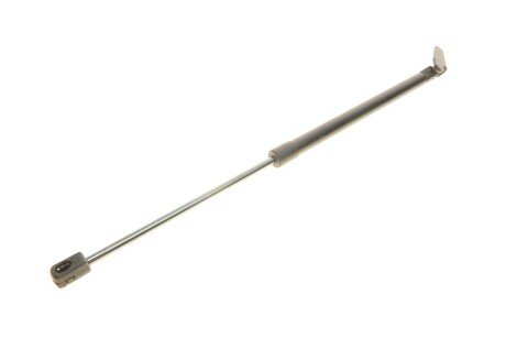 Газова пружина lesjofors 8115649
