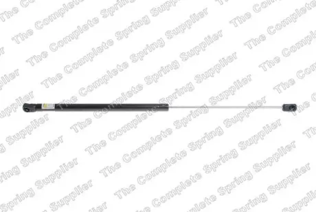 Газова пружина lesjofors 8137236 Hyundai I30