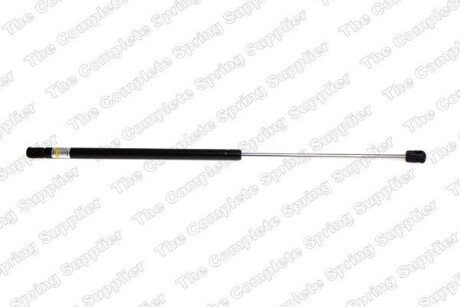 Газова пружина lesjofors 8172910 на Рено Лагуна 1