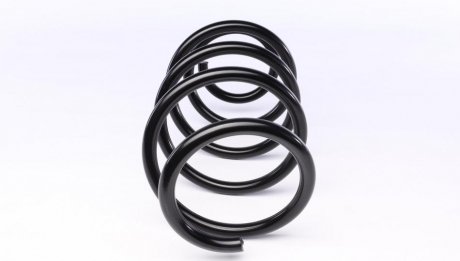 Пружина передняя lesjofors 4037287