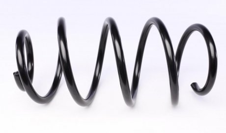 Пружина передняя lesjofors 4037287