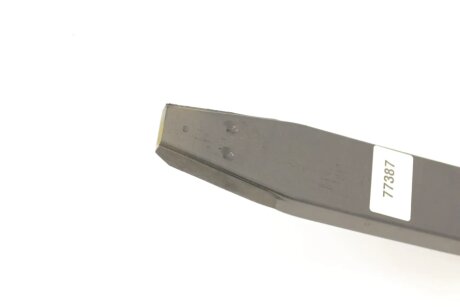 Передняя рессора lesjofors 5656804