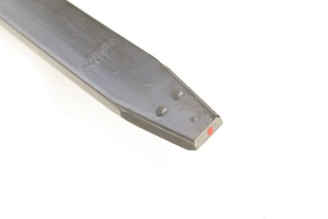 Передняя рессора lesjofors 5656804