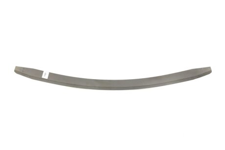 Передняя рессора lesjofors 5656804