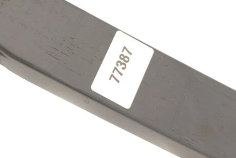 Передняя рессора lesjofors 5656804