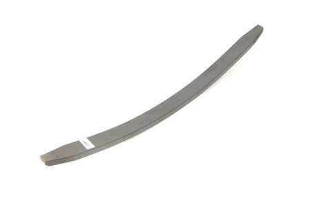 Передняя рессора lesjofors 5656804 на Фольксваген Крафтер