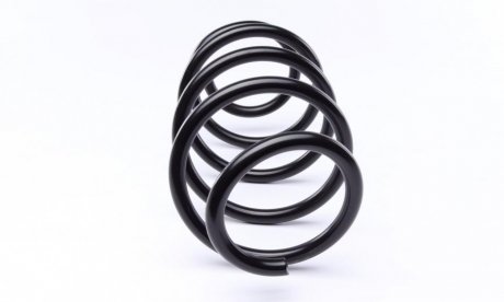 Пружина передня lesjofors 4085712