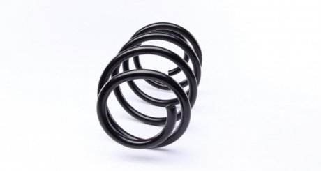 Пружина передня lesjofors 4085712