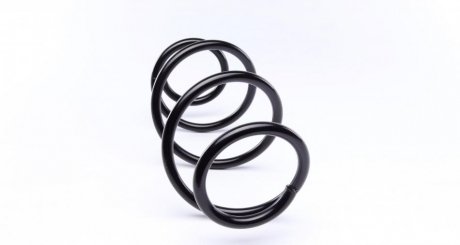 Задня пружина lesjofors 4217008