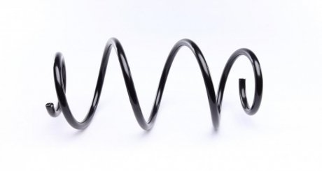 Задня пружина lesjofors 4217008