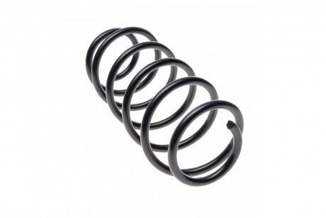 Пружина передня lesjofors 4004215