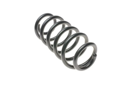 Пружина передняя lesjofors 4004247