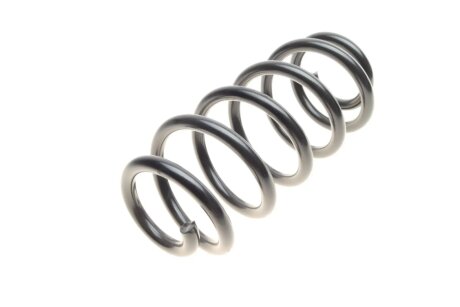 Пружина передня lesjofors 4004249