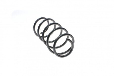 Пружина передня lesjofors 4004259